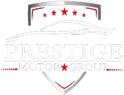 Prestige Motor Group LTD Prestige Motor Group LTD