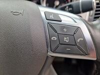 MERCEDES-BENZ M CLASS