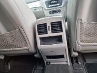 MERCEDES-BENZ M CLASS