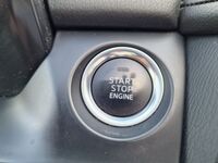 MAZDA MAZDA6