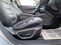 MAZDA MAZDA6