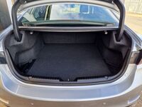 MAZDA MAZDA6