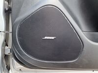 MAZDA MAZDA6
