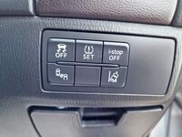 MAZDA MAZDA6