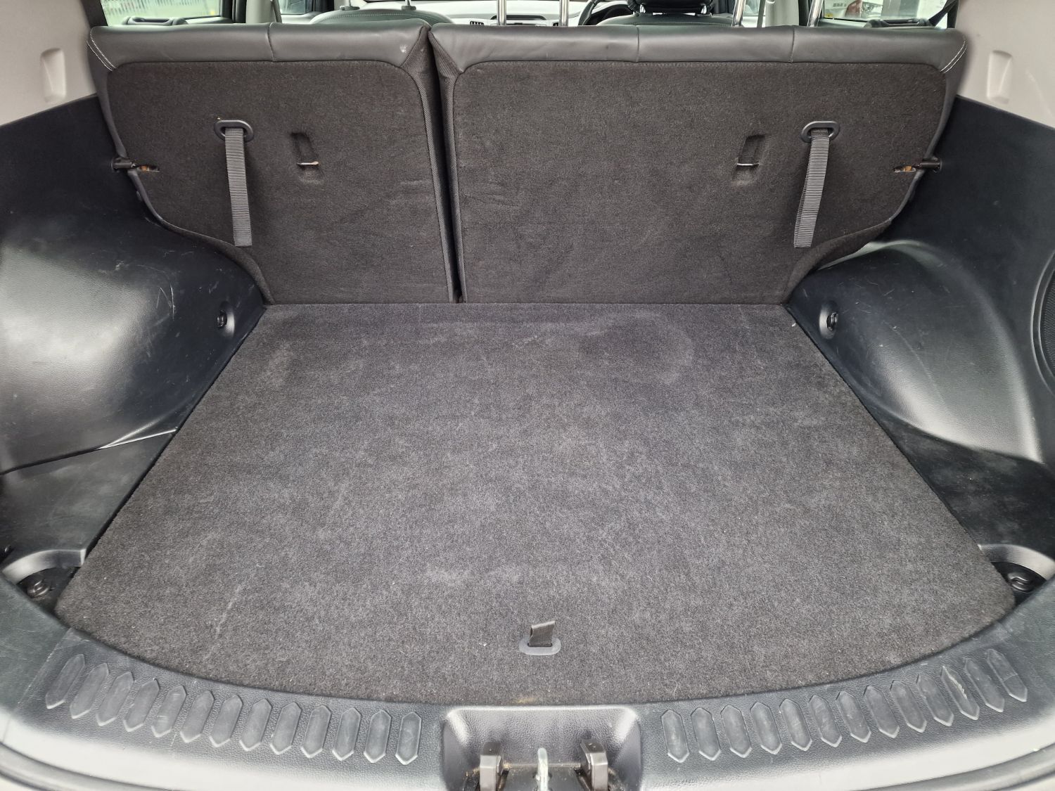 Prestige Motor Group LTD used cars in Suffolk